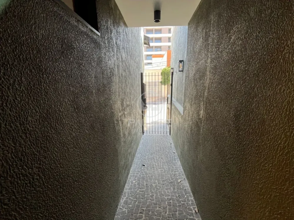 Prédio Inteiro, 20 m² - Foto 3