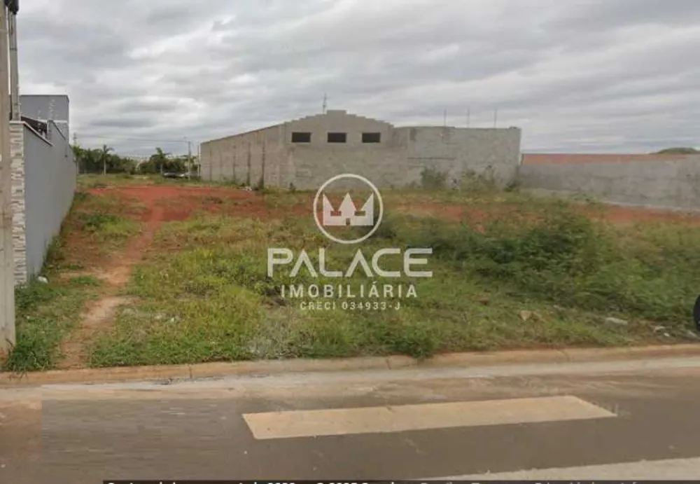 Terreno, 200 m² - Foto 3