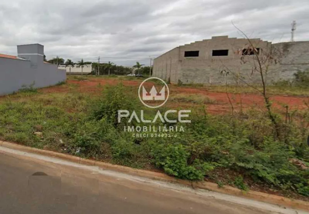 Terreno, 200 m² - Foto 2