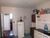 Casa, 2 quartos, 150 m² - Foto 4