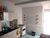 Casa, 2 quartos, 150 m² - Foto 3