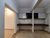Casa, 3 quartos, 171 m² - Foto 2