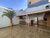 Casa, 3 quartos, 171 m² - Foto 1