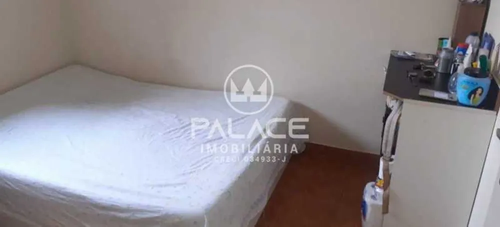 Casa, 4 quartos, 233 m² - Foto 1