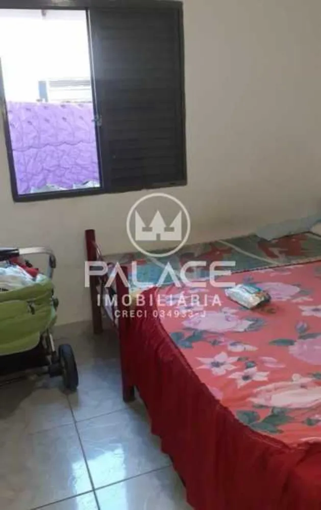 Casa, 4 quartos, 233 m² - Foto 1