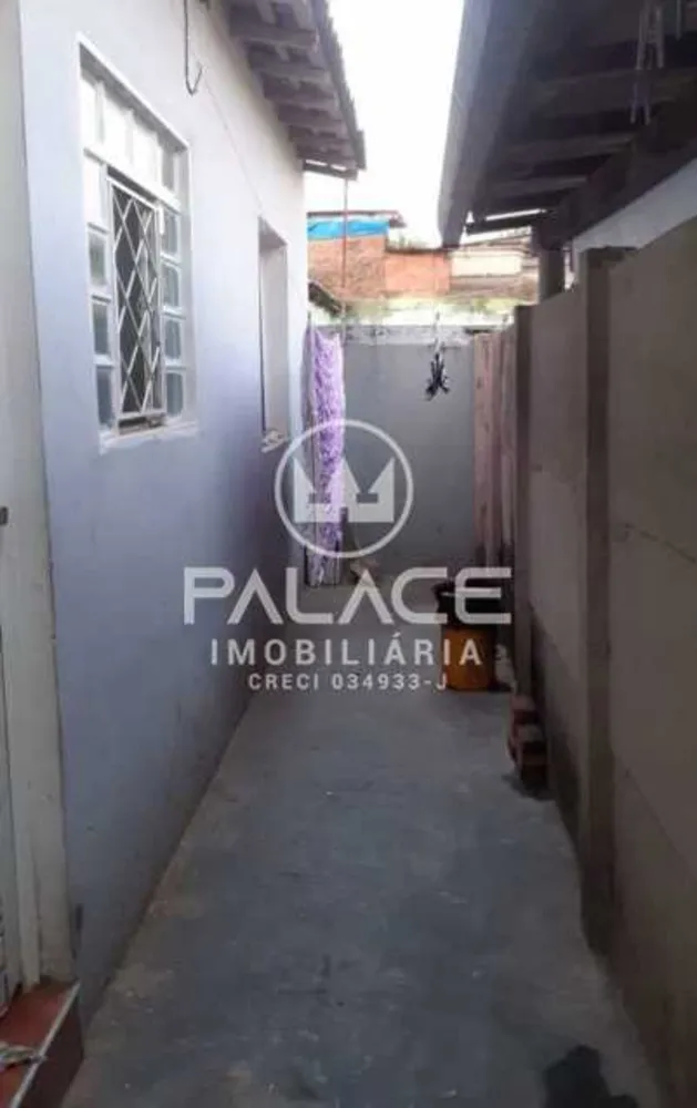 Casa, 4 quartos, 233 m² - Foto 3
