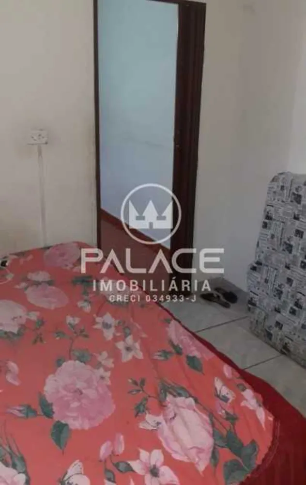 Casa, 4 quartos, 233 m² - Foto 6