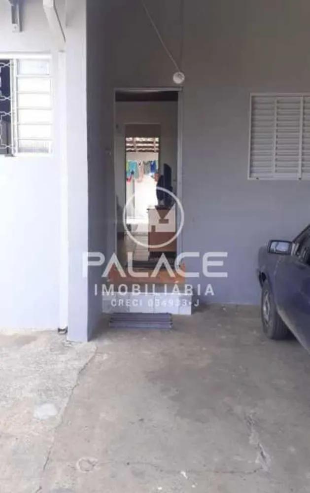 Casa, 4 quartos, 233 m² - Foto 3