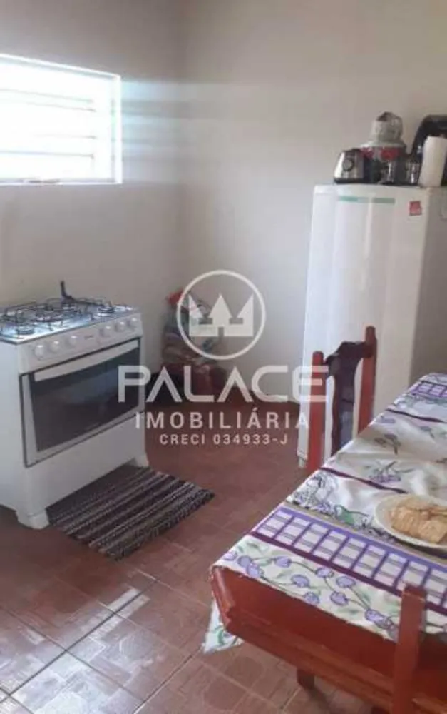 Casa, 4 quartos, 233 m² - Foto 4