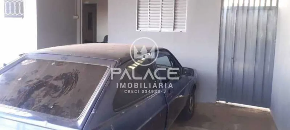 Casa, 4 quartos, 233 m² - Foto 2