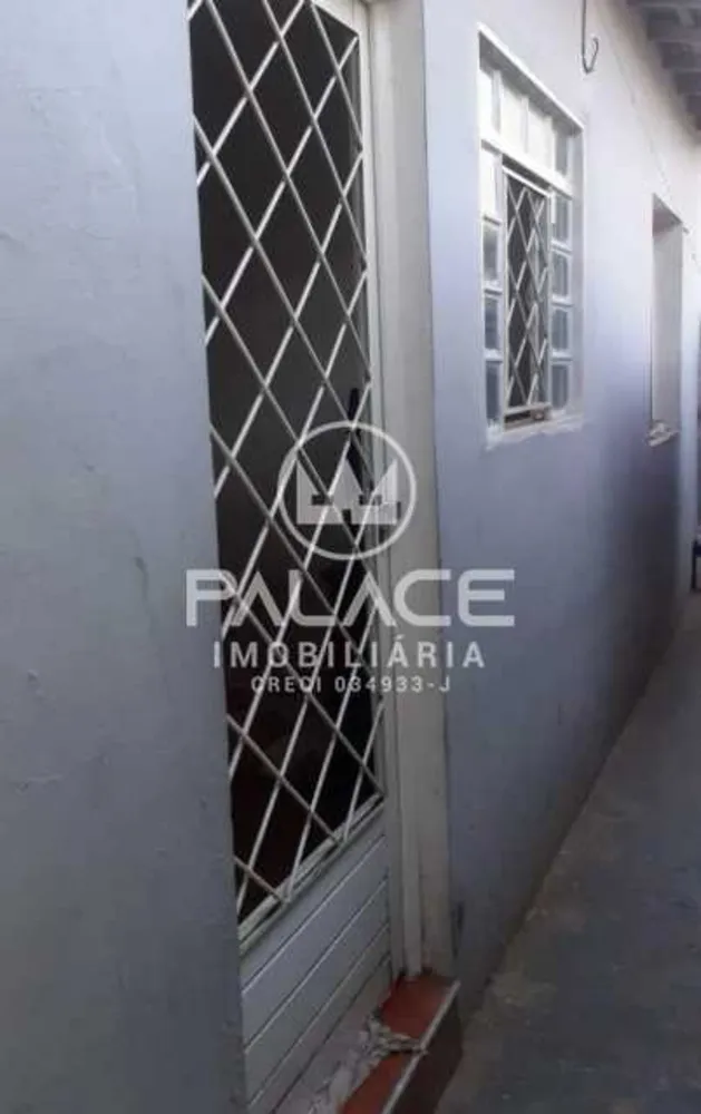 Casa, 4 quartos, 233 m² - Foto 4