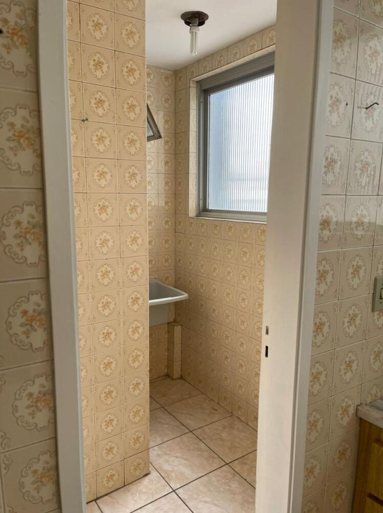 Kitnet e Studio à venda com 1 quarto, 60m² - Foto 6