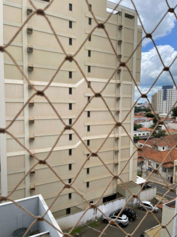 Kitnet e Studio à venda com 1 quarto, 60m² - Foto 3