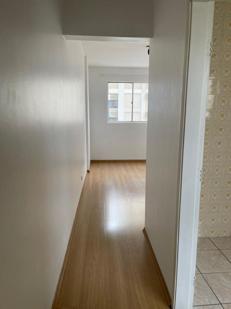 Kitnet e Studio à venda com 1 quarto, 60m² - Foto 7