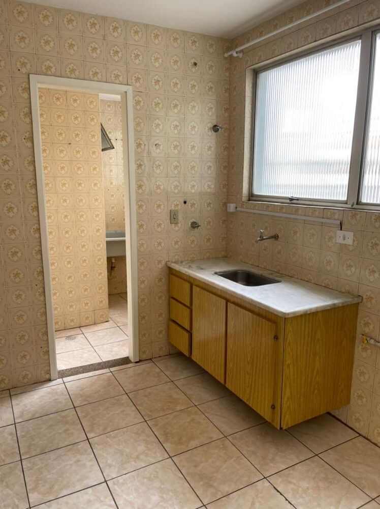 Kitnet e Studio à venda com 1 quarto, 60m² - Foto 4