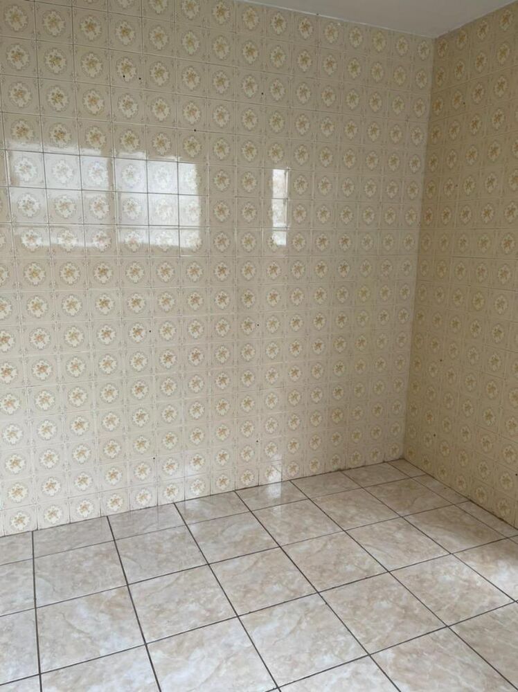 Kitnet e Studio à venda com 1 quarto, 60m² - Foto 5