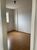 Kitnet-Studio, 60 m² - Foto 2