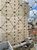 Kitnet-Studio, 60 m² - Foto 3