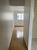Kitnet-Studio, 60 m² - Foto 7