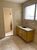 Kitnet-Studio, 60 m² - Foto 4