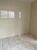 Kitnet-Studio, 60 m² - Foto 5