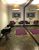 Kitnet-Studio, 60 m² - Foto 1