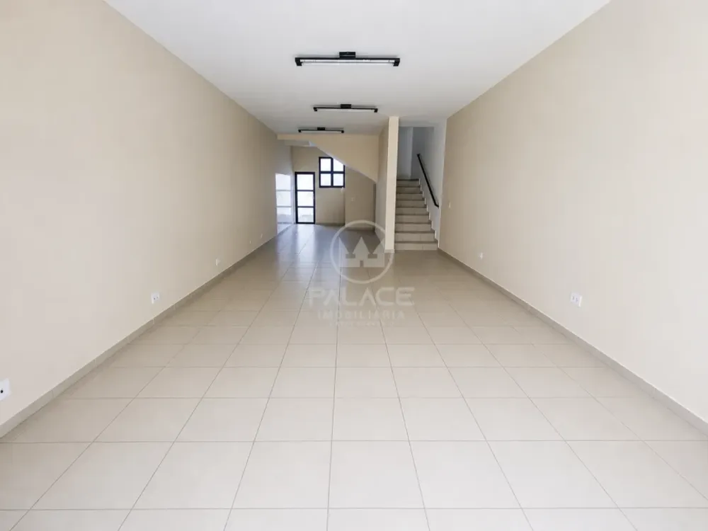 Prédio Inteiro, 127 m² - Foto 1