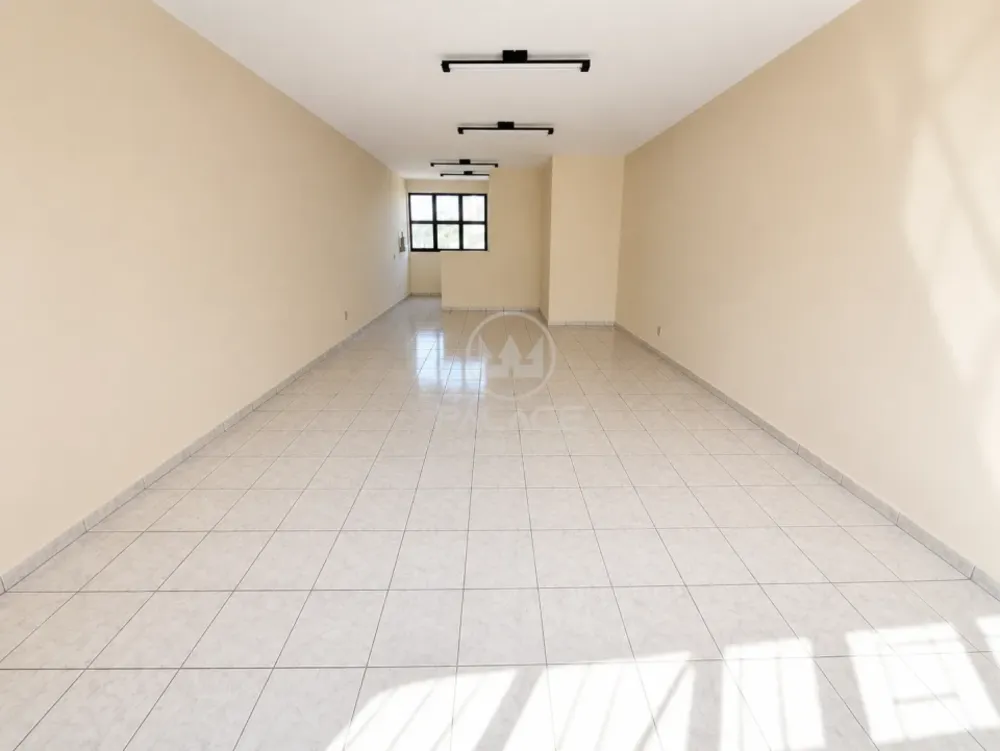 Prédio Inteiro, 127 m² - Foto 7