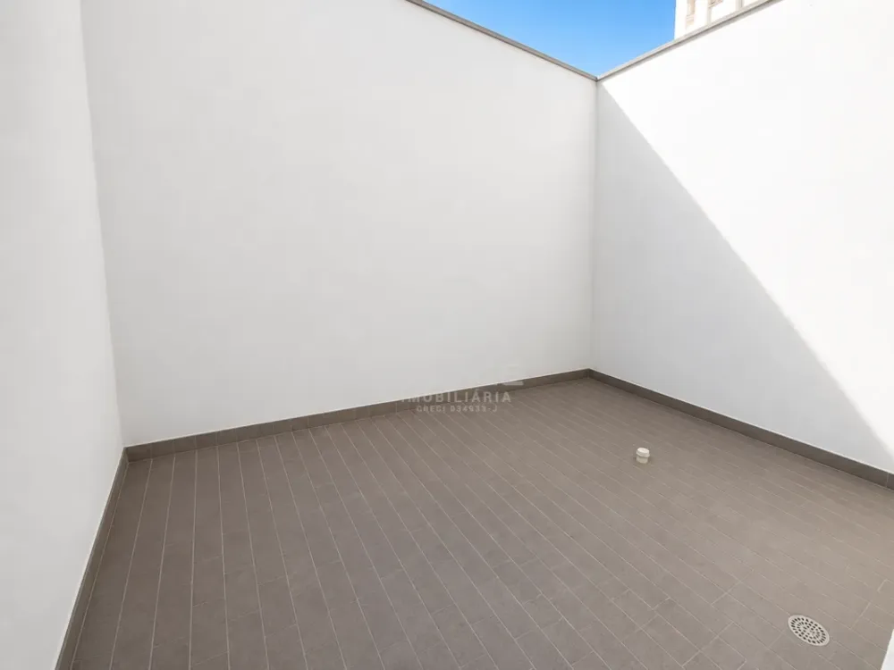 Prédio Inteiro, 127 m² - Foto 3