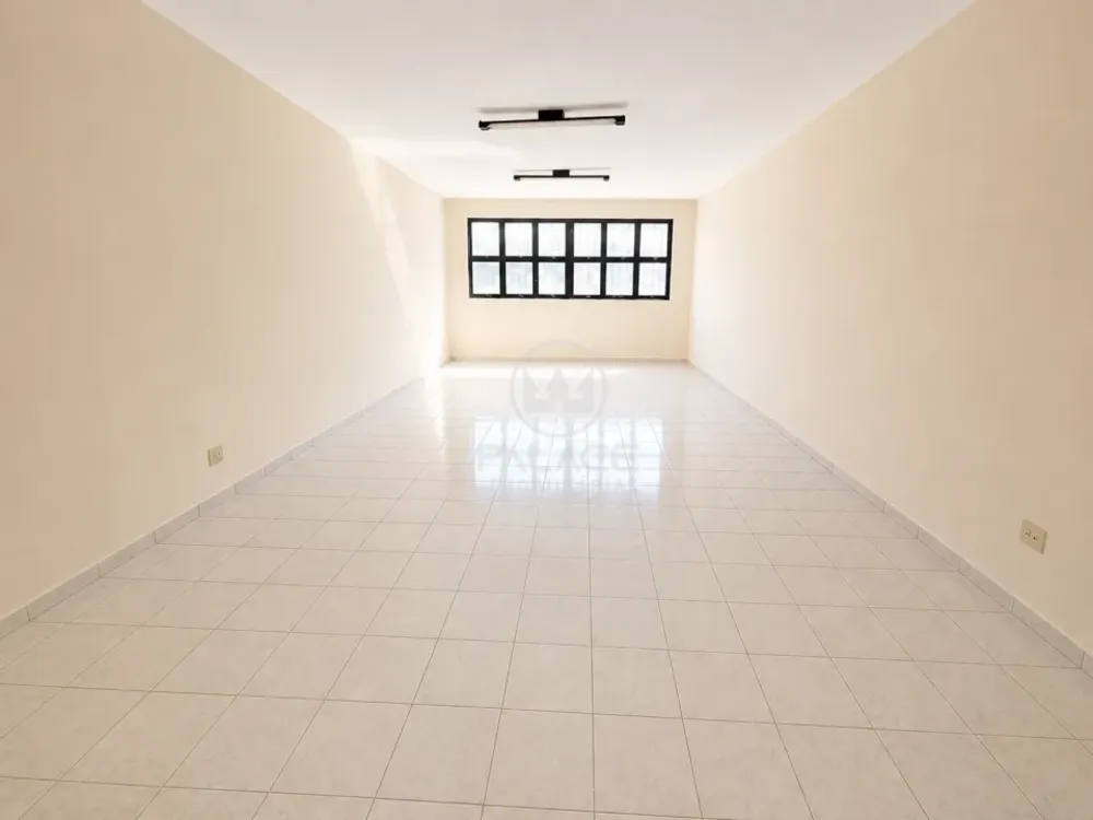 Prédio Inteiro, 127 m² - Foto 5