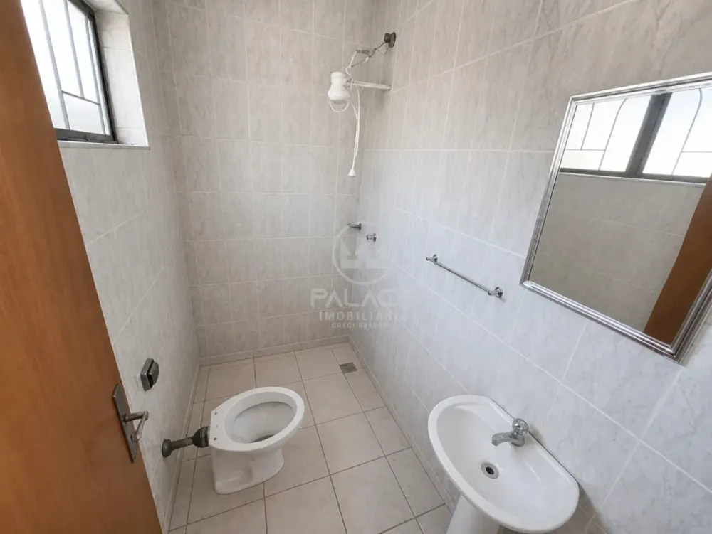 Prédio Inteiro, 127 m² - Foto 4