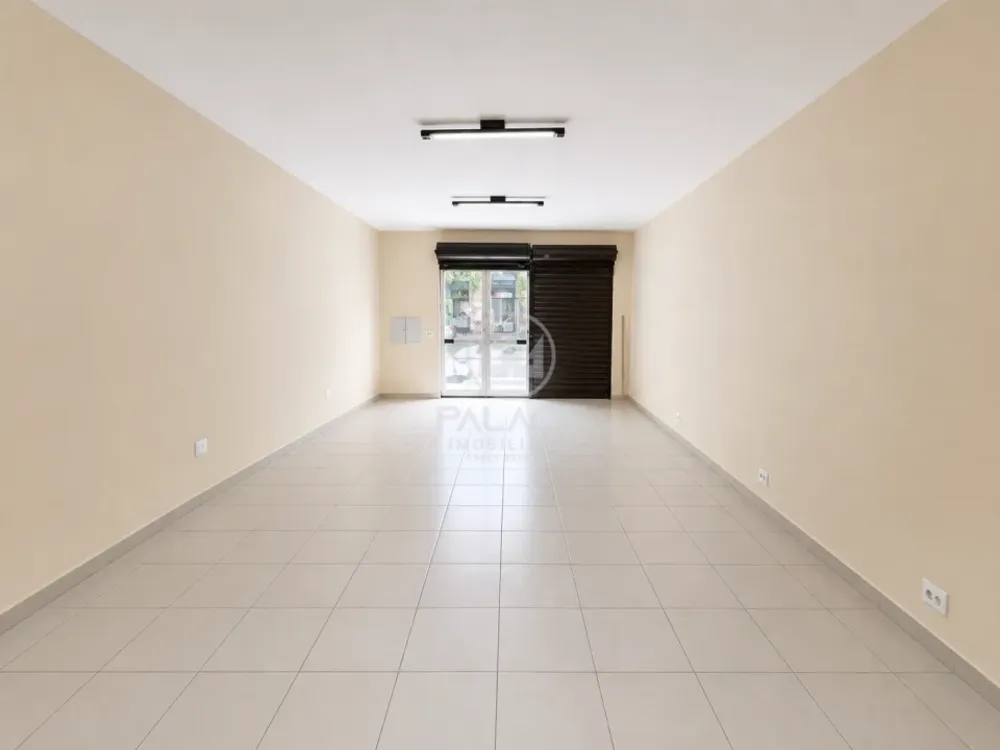 Prédio Inteiro, 127 m² - Foto 2