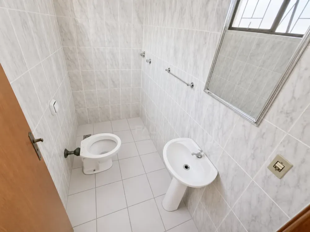 Prédio Inteiro, 127 m² - Foto 6