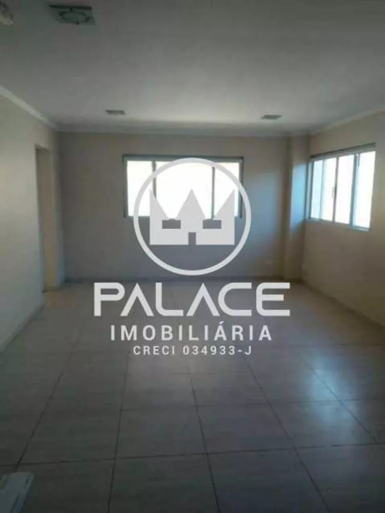 Apartamento à venda com 2 quartos, 63m² - Foto 1