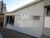 Casa Comercial, 102 m² - Foto 1
