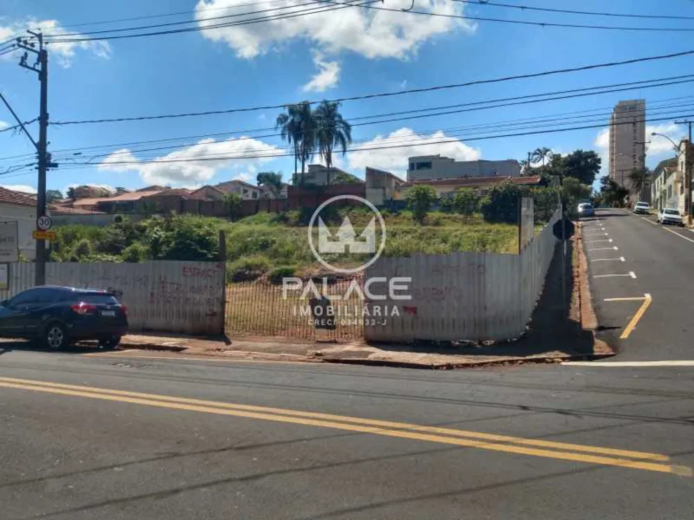 Terreno - Foto 1