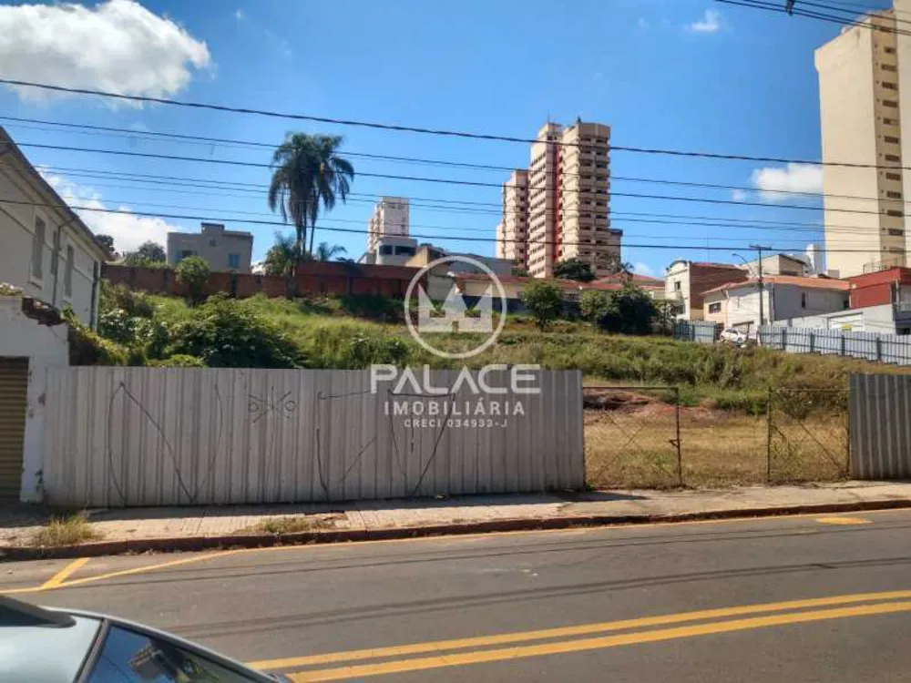 Terreno - Foto 2