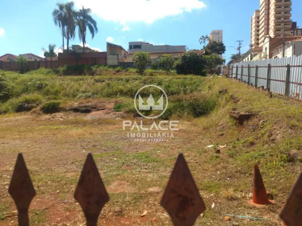 Terreno - Foto 4