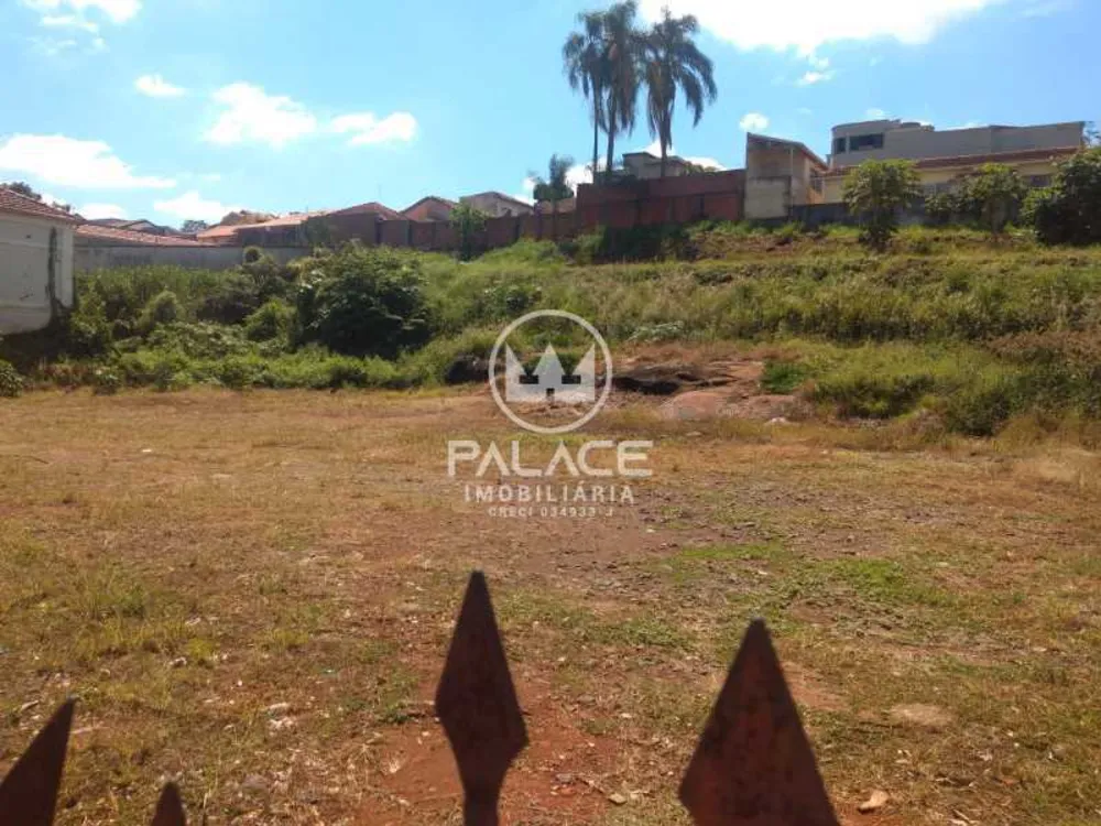Terreno - Foto 3
