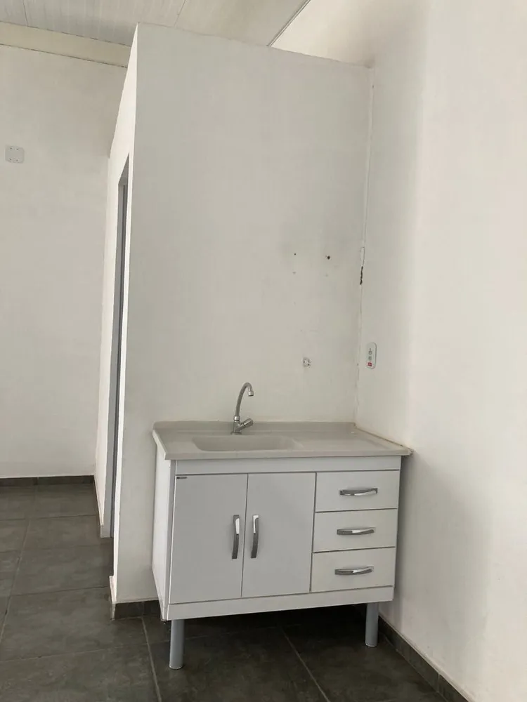 Casa, 2 quartos, 158 m² - Foto 10