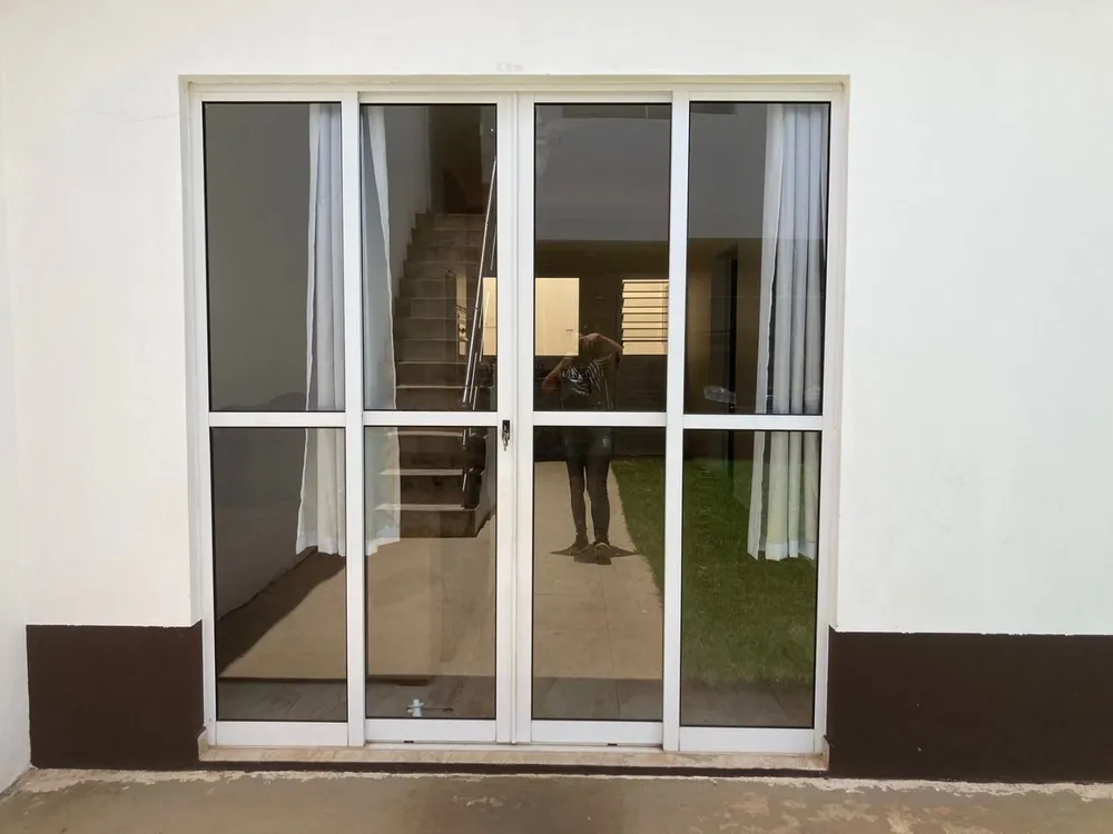 Casa, 2 quartos, 158 m² - Foto 2