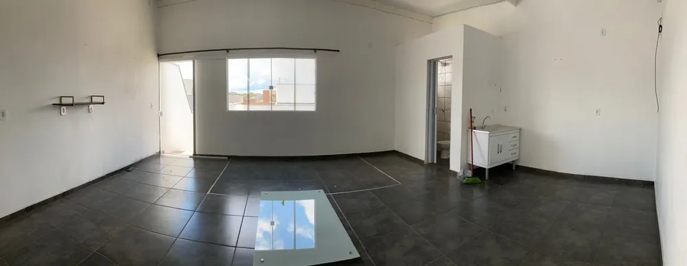 Casa, 2 quartos, 158 m² - Foto 12