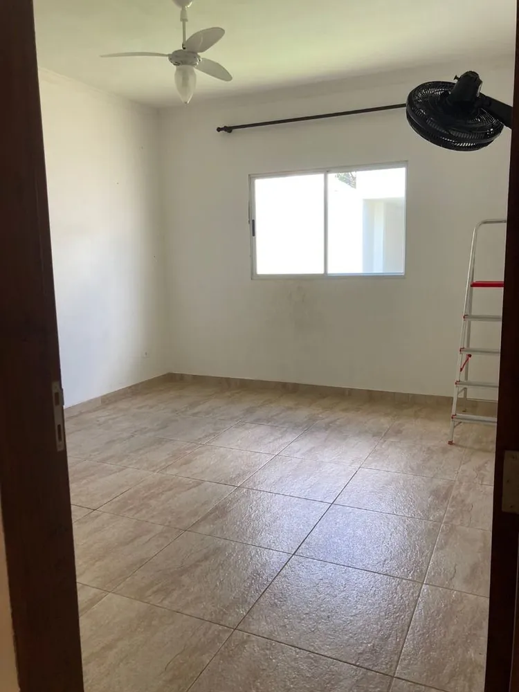 Casa, 2 quartos, 158 m² - Foto 7