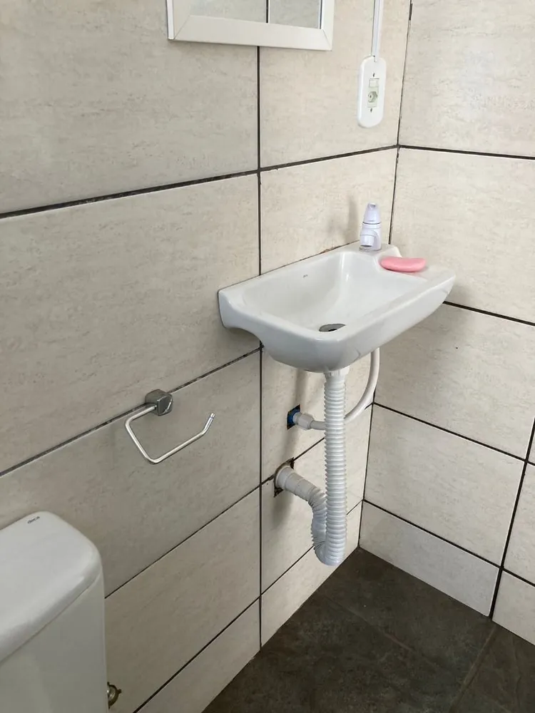 Casa, 2 quartos, 158 m² - Foto 11