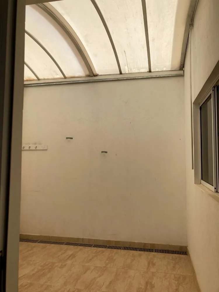 Casa, 2 quartos, 158 m² - Foto 4