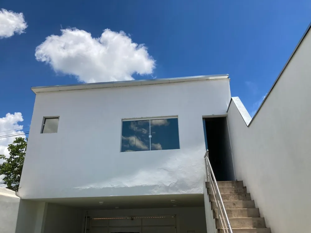 Casa, 2 quartos, 158 m² - Foto 9