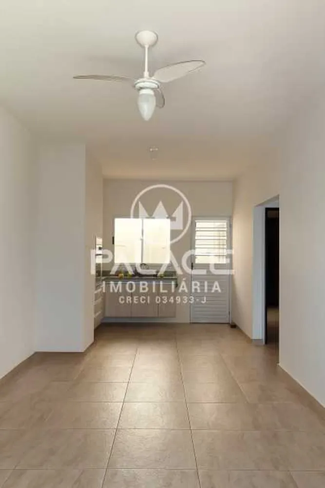 Casa, 2 quartos, 158 m² - Foto 3
