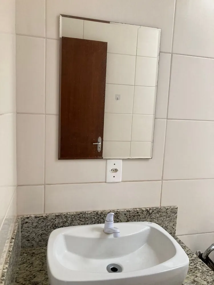 Casa, 2 quartos, 158 m² - Foto 6