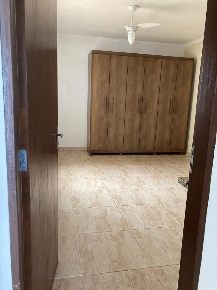 Casa, 2 quartos, 158 m² - Foto 5