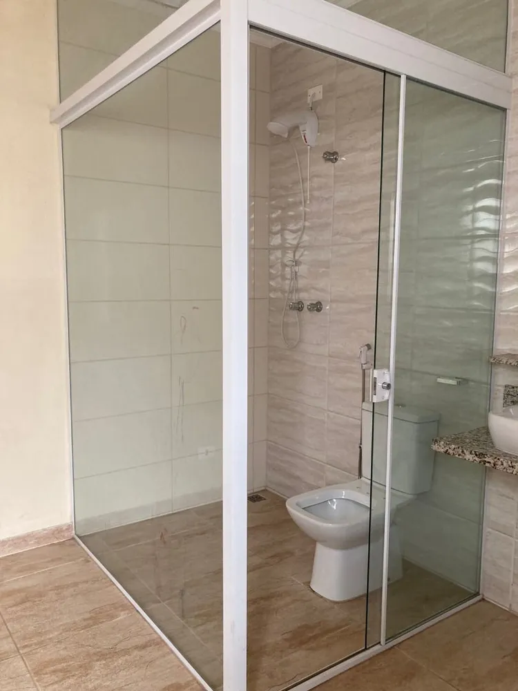 Casa, 2 quartos, 158 m² - Foto 8
